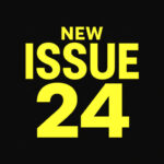 newissue24logo