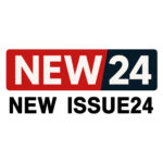 newissue24 뉴이슈24