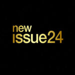 newissue24