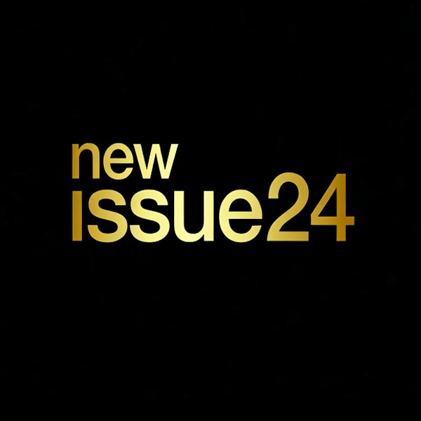 newissue24