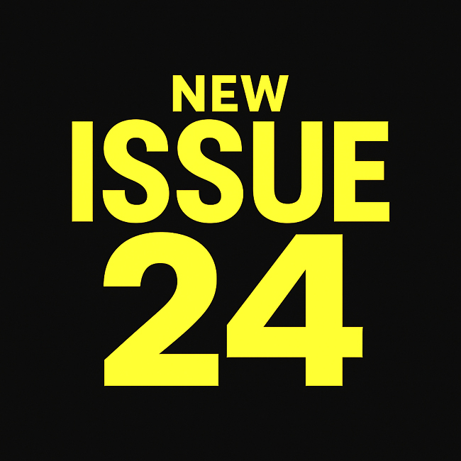 newissue24logo