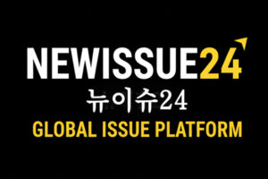 newissue24