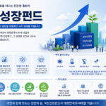 국민성장펀드