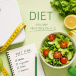 Diet