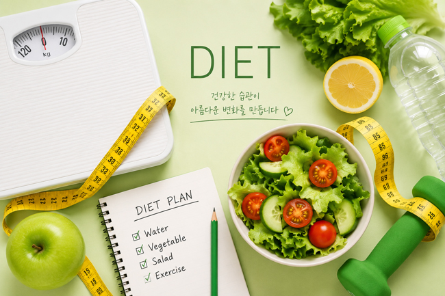 Diet