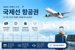 여행 금지 지역, 왜 가야 할까? 알아야 할 모든 것