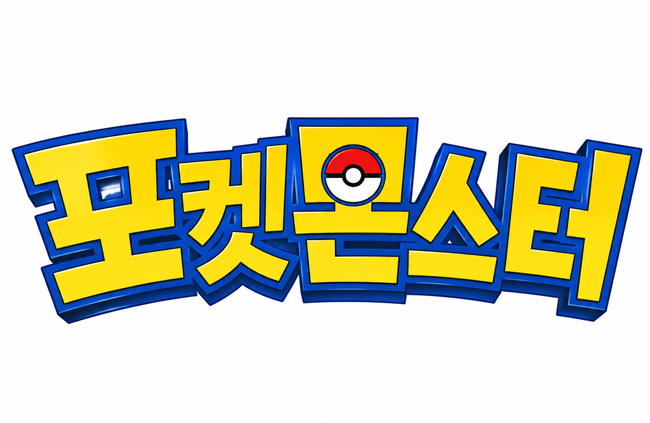 포켓몬스터: 25년 넘게 사랑받는 이유와 최신 정보 완벽 분석