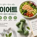 다이어트