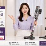 쇼핑 호스트