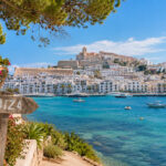 Ibiza