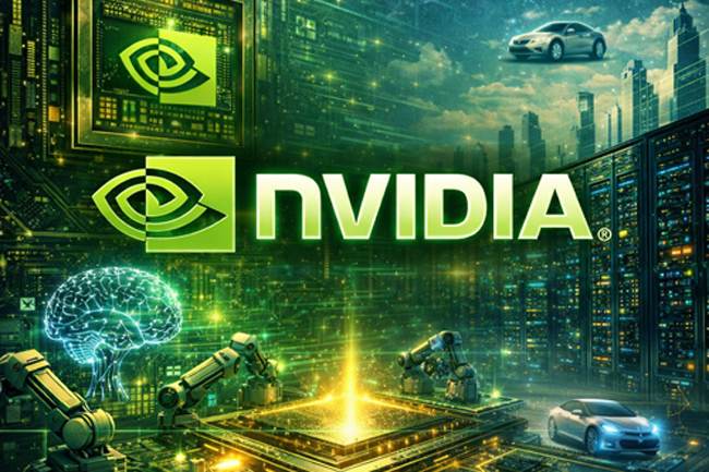 젠슨황,엔비디아,NVIDIA,AI,인공지능,GPU,CUDA,반도체,테크CEO,미래기술