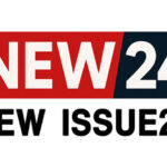 newissue24