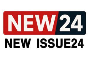 newissue24