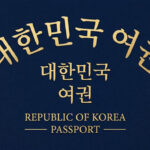 여권