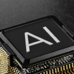 TSMC