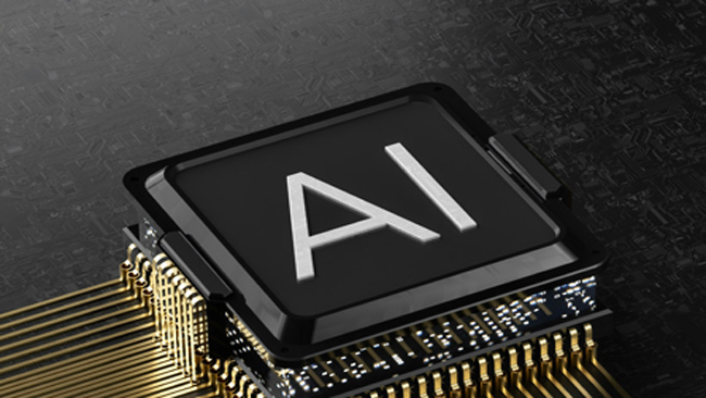 TSMC