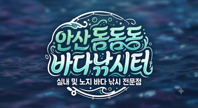 안산 돔돔돔바다낚시터안산 돔돔돔바다낚시터