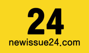 newissue24
