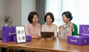 퀸잇