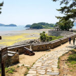 강화도 호국돈대길